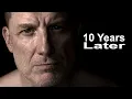 I Quit Weed After 25 Years - What No One Tells You