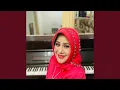 Download Lagu Tangis Bahagia