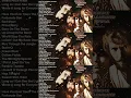 Lagu Best Songs of CCR - CCR Greatest Hits Full Album