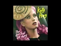 Download Lagu The One That Got Away x Pompeii Mashup (Katy Perry x Bastille) [EDM Mashup]