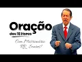 Lagu 21/01/2026  -  SOCORRO DIVINO  |  RR SOARES