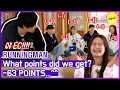 Download Lagu [HOT CLIPS] [RUNNINGMAN] \