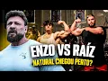 Download Lagu MAXIMUM REVIEW! ZANCA, DUDU FIT, BRANDÃO, PINDUCA AND NESCAU
