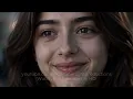 Dangerous Love CHAPTER 2 (EP1 Part 2) | Love at First Sight... Hate at Second Meeting | GL Series