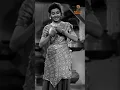 Download Lagu Tu Kaun Hai Mera | Dilip Kumar | Lata Mangeshkar Superhit Songs #oldhindisongs