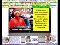 Download Lagu Moruwai Ifeka Uwecha Presents Tuem Okaka Egwu Tune of Afam Ogbuotobo