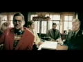 Die Leude - Fünf Sterne deluxe