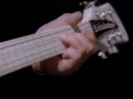 Download Lagu The Smithereens - Only A Memory