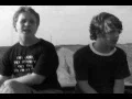 Download Lagu Boulevard/Wonderwall Mashup