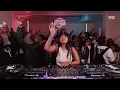 Success SA | HOUSE OF YMZ (Amapiano Mix 2025)
