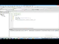 Functions in C with argument and No return value KISWAHILI