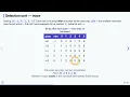 17 8 Selection Sort Data Structures in C