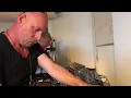 Download Lagu Orbital - P.H.U.K.E.D.U.P. (P.H.U.K. Live Studio Jam with OMT Remastered Audio 06.07.18)