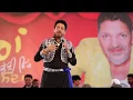 Download Lagu Dera Baba Murad Shah ji Mela Original Live Performance by Gurdas Maan ji, 1-2 May 2017
