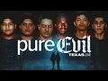 Texas True Crime Pure Evil Full Documentary