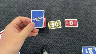 Board Game Reviews Ep ZERO TO 100
