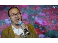 Download Lagu VHOPE | Những Chặng Đường Nhìn Lại - Siu Ykao | Live Concert