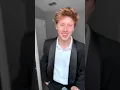 Download Lagu My Way - Frank Sinatra (Ky Baldwin Cover)