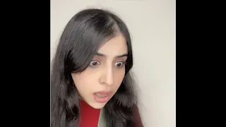صدمة في مراسم زواج الأمير    لون توأم روحك   القصة كاملة   دندنها
