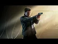 Chase & Status - Run Da (Custom mix, from 007 First Light, Unreleased)