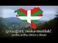 Download Lagu Ikusi Mendizaleak | Canción Popular Vasca