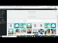 How to import bulk posts and content from text files to your WordPress website