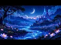 Download Lagu Langsung Tertidur Nyenyak • Menghilangkan Stres dan Berhenti Berpikir Berlebihan • Selamat Tingga...
