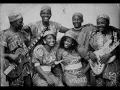 JAMBOS EXPRESS MOTHER AFRICA NIGERIA EVERGREEN HIT