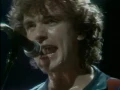 Download Lagu Cold Chisel Live Manly Vale Hotel 1980
