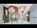 Download Lagu KARTUN JADUL CHALKZONE BAHASA INDONESIA