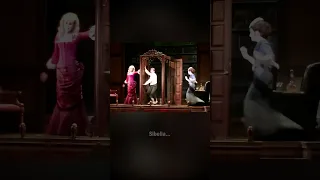 THE STOMPS AT THE END They Get Me Every Time Hahaha  THE STOMPS AT THE END They Get Me Every Time Hahaha