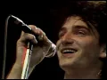 U2- Gloria (Live 1983 Germany)