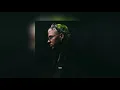 Dalex - Mejor ft. Sech (Audio Oficial)