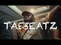 (FREE) Rio Da Yung OG x Flint x Detroit Type Beat - “That One Bag”
