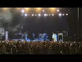 Download Lagu Damian \u0026 Stephen Marley ~ 19 Road To Zion ~ 28-08-2025 Live in Marymoor Park, Redmond, WA