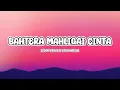 Zidan Yahya Ft Yaya Nadila - Bahtera Mahligai Cinta