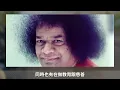 【我所看見的未來】預言7月5日會出大事的可怕漫畫, 實際讀後…我反而相信我是秦始皇😂｜井川一