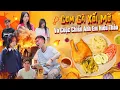 Download Lagu CƠM GÀ XỐI MỠ VÀ CUỘC CHIẾN ANH EM HIẾU THẢO | Hai Anh Em Phần 675 | Phim Hài Hước Gãy Media