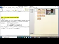 Triangular Number in java by Akash Sir