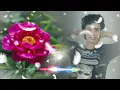 Kick: Jumme Ki Raat Full Video Song..💗 # Mika Singh # Palak Muchhal # 2024 # Full # Music # Song...💗