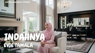 indahnya evie tamala cover dangdut safira dangdut official