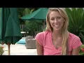 Survivor Redemption Island Ponderosa Ashley Underwood 1