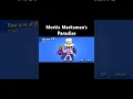 Download Lagu MORTIS Marksman's Paradise DOUBLE SPEED #brawlstars #gaming