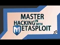 Master in Hacking with Metasploit wordpress login enum Auxiliary Module Metasploit