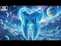 Download Lagu 432Hz + 963Hz + 528Hz | The Deepest Healing: Whole Body Regeneration, Relieve Stress and Anxiety #30