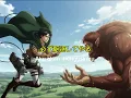 Lagu 【Shinzou wo Sasageyo!】 by Linked Horizon - Shingeki no Kyojin S2 OP – Lyrics