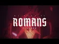 Download Lagu We Came As Romans - Plagued