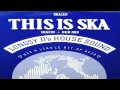 Download Lagu Longsy D's House Sound - This Is Ska (Skacid Mix) 1989
