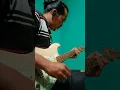 Download Lagu menyala matahariku solo guitar- Pay #payburman #guitarsolo#guitarcover #guitar#shortvideo