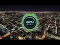 SMOKIE - LIVING NEXT DOOR TO ALICE (STEREOACT REMIX) (BPM MUSIC)